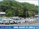HONDA CIVIC FERIO