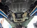 　左ハンドル　実走行　２０１３年モデル　車高調　２２インチホイール　サンルーフ　日本製ナビ　社外マフラー　社外グリル　社外エアロ（57枚目）