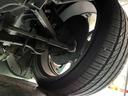 　左ハンドル　実走行　２０１３年モデル　車高調　２２インチホイール　サンルーフ　日本製ナビ　社外マフラー　社外グリル　社外エアロ（59枚目）