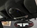 クーパーＳ　クラブマン　車高調　シートカバー　社外エアクリーナー　ナビ　ＥＴＣ　バックカメラ　　Ｂｌｕｅｔｏｏｔｈ接続（16枚目）