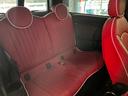 クーパーＳ　クラブマン　車高調　シートカバー　社外エアクリーナー　ナビ　ＥＴＣ　バックカメラ　　Ｂｌｕｅｔｏｏｔｈ接続（25枚目）