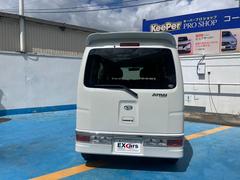 ȥ󿳺˼̵˼ҥ갷äƤޤбϣˡѼӤǿѾβǽǤ 6