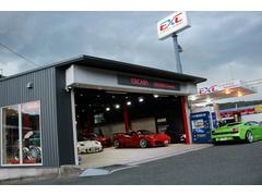 Źˤϥǥ⥫Ÿ֤֡͢¿ŹǤڻͤХ⤢ޤä֤繥ʤŹǤǤäֺڤǤޤҤȤ⤤Ĥµä˲֤餤Ƥޤ 7