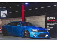 ���å������㡼���㡼 ���ңԡ�������åȥѥå���������������������� 1001902A30260124W002 2