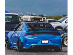 ���å������㡼���㡼 ���ңԡ�������åȥѥå���������������������� 1001902A30260124W002 3