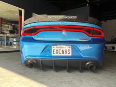 ���å������㡼���㡼 ���ңԡ�������åȥѥå���������������������� 1001902A30260124W002 4