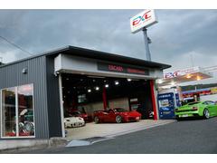 ����Ź�ˤϥǥ⥫��Ÿ��������֡�͢���֤�¿����Ź�Ǥ����ڻͤ�Х����⤢��ޤ������ä������֤��繥���ʤ�Ź�Ǥ��������Ǥ��ä������ֺ���ڤ���Ǥޤ������Ҥ���Ȥ⤤�Ĥ��µ������������ä˲֤��餤�Ƥޤ��� 6