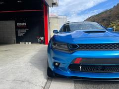 ���å������㡼���㡼 ���ңԡ�������åȥѥå���������������������� 1001902A30260124W002 7