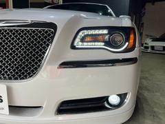 ���饤���顼�������� �����ϥ�ɥ롡�����ԡ���������ǯ��ǥ롡�ֹ�Ĵ 1001902A30260124W003 2