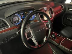 �����ä������㤦�ʤ����ʾ���Ĺ���������֤餯�餯���ܥǥ��ԥ��ԥ��ʡ��ˣ����򥳡��ƥ��󥰤λܹ���������Ǥ������ˣ�����ǧ��ץ�����åפ���Ź�ʤ�ܹ�������ƥʥ󥹤ޤǤ�Ǥ���Ǥ��� 6