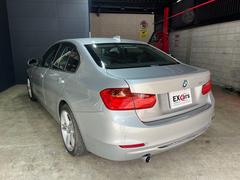 ���饤�󤫤�Ǥ⤪���ڤˤ���礻�������������ɣġ����������������� 3