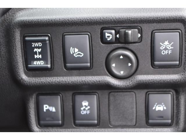 ノート ｅ－パワー　Ｘ　ＦＯＵＲ　４ＷＤ　ＳＤナビ　フルセグ　Ｂｌｕｅｔｏｏｔｈ　バックカメラ　ドラレコ　スマートキー　ＥＴＣ　アダプティブクルーズコントロール　１年間走行距離無制限保証　純正１５インチアルミ　ＤＶＤ再生　ワンオーナー（26枚目）