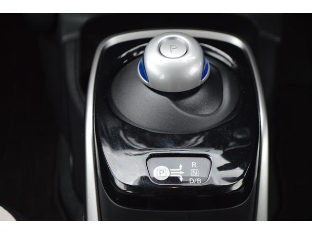 ノート ｅ－パワー　Ｘ　ＦＯＵＲ　４ＷＤ　ＳＤナビ　フルセグ　Ｂｌｕｅｔｏｏｔｈ　バックカメラ　ドラレコ　スマートキー　ＥＴＣ　アダプティブクルーズコントロール　１年間走行距離無制限保証　純正１５インチアルミ　ＤＶＤ再生　ワンオーナー（27枚目）
