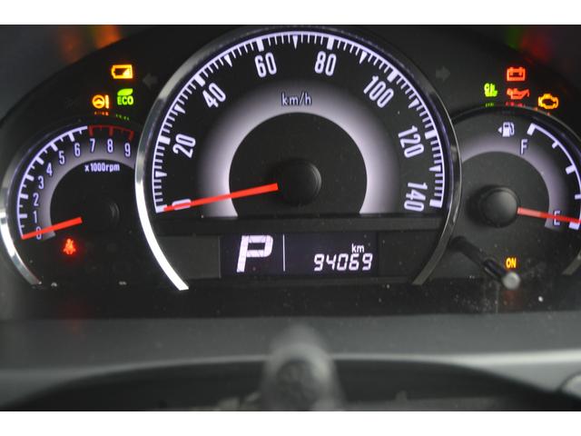 パレットＳＷ ＴＳ　スマートキー／プッシュスタート／ターボ車／ナビ／地デジ／Ｂｌｕｅｔｏｏｔｈ／両側電動スライド／純正アルミ／ウインカーミラー／フォグランプ／オートエアコン／ＨＩＤヘッドライト／電格ミラー／検２年／保証付（17枚目）
