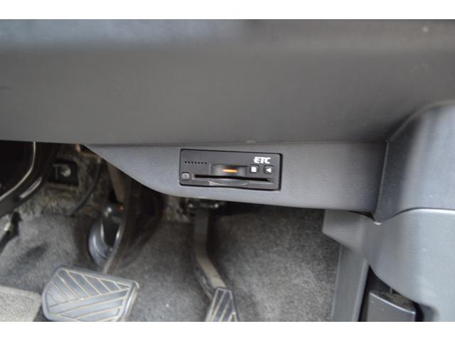 パレットＳＷ ＴＳ　スマートキー／プッシュスタート／ターボ車／ナビ／地デジ／Ｂｌｕｅｔｏｏｔｈ／両側電動スライド／純正アルミ／ウインカーミラー／フォグランプ／オートエアコン／ＨＩＤヘッドライト／電格ミラー／検２年／保証付（21枚目）