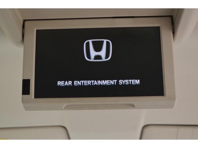 ステップワゴン G インターナビ コンフォートセレクション フルセグナビ バックカメラ リアエンターテイメントシステム アイドリングストップ フルフラット ETC HID クルーズコントロール スマートキー オートライト オートエアコン 両側パワースライドドア(18枚目)