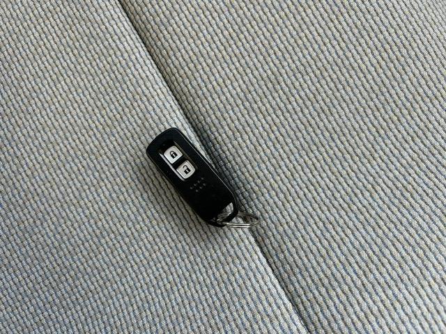 Ｎ－ＷＧＮ Ｌホンダセンシング　１年間走行距離無制限保証・純正ナビ・Ｂｌｕｅｔｏｏｔｈ接続・ＤＶＤ・フルセグ・バックカメラ・ＥＴＣ・・レーダーブレーキ・アダプティブクルーズ・禁煙車・シートヒーター・オートライト・ＵＳＢポート（24枚目）