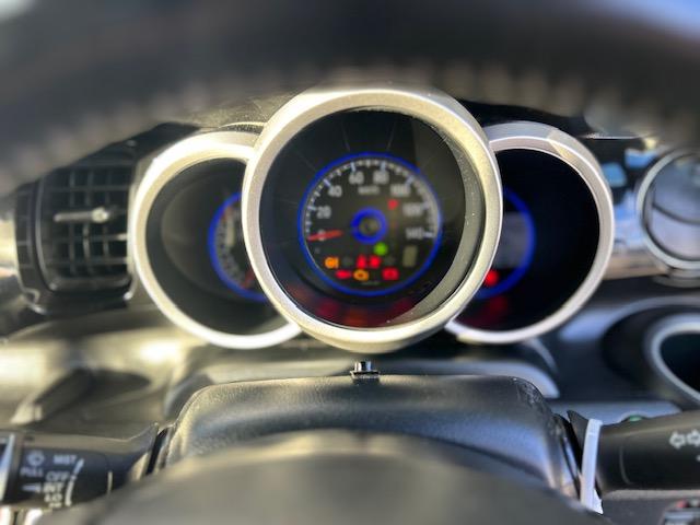 Ｎ－ＢＯＸカスタム Ｇ・ターボＬパッケージ　後期モデル　メモリーナビ　フルセグＴＶ　リアカメラ　スマートキー　ＨＩＤヘッドライト　衝突軽減ブレーキ　両側電動パワスラ　Ｂｌｕｅｔｏｏｔｈ　クルコン　ＥＴＣ（19枚目）