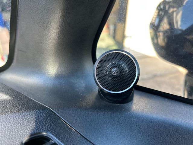 Ｎ－ＢＯＸカスタム Ｇ・ターボＬパッケージ　後期モデル　メモリーナビ　フルセグＴＶ　リアカメラ　スマートキー　ＨＩＤヘッドライト　衝突軽減ブレーキ　両側電動パワスラ　Ｂｌｕｅｔｏｏｔｈ　クルコン　ＥＴＣ（20枚目）