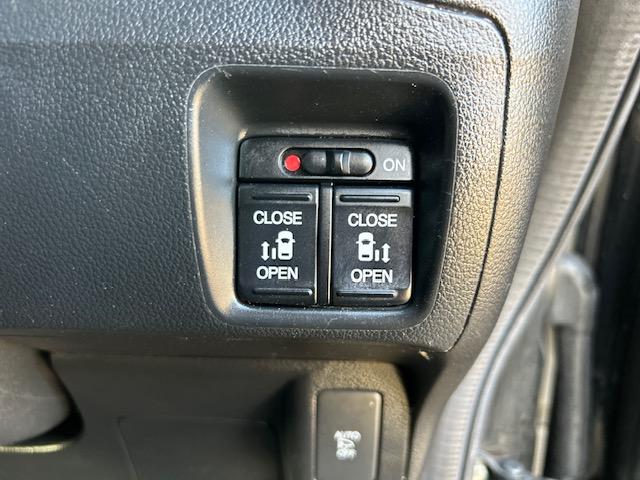 Ｎ－ＢＯＸカスタム Ｇ・ターボＬパッケージ　後期モデル　メモリーナビ　フルセグＴＶ　リアカメラ　スマートキー　ＨＩＤヘッドライト　衝突軽減ブレーキ　両側電動パワスラ　Ｂｌｕｅｔｏｏｔｈ　クルコン　ＥＴＣ（21枚目）