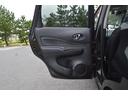 ｅ－パワー　Ｘ　ＦＯＵＲ　４ＷＤ　ＳＤナビ　フルセグ　Ｂｌｕｅｔｏｏｔｈ　バックカメラ　ドラレコ　スマートキー　ＥＴＣ　アダプティブクルーズコントロール　１年間走行距離無制限保証　純正１５インチアルミ　ＤＶＤ再生　ワンオーナー（18枚目）