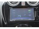 ｅ－パワー　Ｘ　ＦＯＵＲ　４ＷＤ　ＳＤナビ　フルセグ　Ｂｌｕｅｔｏｏｔｈ　バックカメラ　ドラレコ　スマートキー　ＥＴＣ　アダプティブクルーズコントロール　１年間走行距離無制限保証　純正１５インチアルミ　ＤＶＤ再生　ワンオーナー（22枚目）