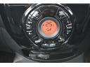 ｅ－パワー　Ｘ　ＦＯＵＲ　４ＷＤ　ＳＤナビ　フルセグ　Ｂｌｕｅｔｏｏｔｈ　バックカメラ　ドラレコ　スマートキー　ＥＴＣ　アダプティブクルーズコントロール　１年間走行距離無制限保証　純正１５インチアルミ　ＤＶＤ再生　ワンオーナー（23枚目）