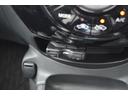 ｅ－パワー　Ｘ　ＦＯＵＲ　４ＷＤ　ＳＤナビ　フルセグ　Ｂｌｕｅｔｏｏｔｈ　バックカメラ　ドラレコ　スマートキー　ＥＴＣ　アダプティブクルーズコントロール　１年間走行距離無制限保証　純正１５インチアルミ　ＤＶＤ再生　ワンオーナー（24枚目）