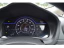 ｅ－パワー　Ｘ　ＦＯＵＲ　４ＷＤ　ＳＤナビ　フルセグ　Ｂｌｕｅｔｏｏｔｈ　バックカメラ　ドラレコ　スマートキー　ＥＴＣ　アダプティブクルーズコントロール　１年間走行距離無制限保証　純正１５インチアルミ　ＤＶＤ再生　ワンオーナー（25枚目）