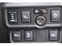 ｅ－パワー　Ｘ　ＦＯＵＲ　４ＷＤ　ＳＤナビ　フルセグ　Ｂｌｕｅｔｏｏｔｈ　バックカメラ　ドラレコ　スマートキー　ＥＴＣ　アダプティブクルーズコントロール　１年間走行距離無制限保証　純正１５インチアルミ　ＤＶＤ再生　ワンオーナー（26枚目）