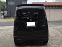 パレットＳＷ ＴＳ　スマートキー／プッシュスタート／ターボ車／ナビ／地デジ／Ｂｌｕｅｔｏｏｔｈ／両側電動スライド／純正アルミ／ウインカーミラー／フォグランプ／オートエアコン／ＨＩＤヘッドライト／電格ミラー／検２年／保証付（7枚目）