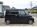 ＴＳ　スマートキー／プッシュスタート／ターボ車／ナビ／地デジ／Ｂｌｕｅｔｏｏｔｈ／両側電動スライド／純正アルミ／ウインカーミラー／フォグランプ／オートエアコン／ＨＩＤヘッドライト／電格ミラー／検２年／保証付（9枚目）