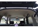 ＴＳ　スマートキー／プッシュスタート／ターボ車／ナビ／地デジ／Ｂｌｕｅｔｏｏｔｈ／両側電動スライド／純正アルミ／ウインカーミラー／フォグランプ／オートエアコン／ＨＩＤヘッドライト／電格ミラー／検２年／保証付（11枚目）
