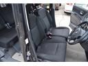 ＴＳ　スマートキー／プッシュスタート／ターボ車／ナビ／地デジ／Ｂｌｕｅｔｏｏｔｈ／両側電動スライド／純正アルミ／ウインカーミラー／フォグランプ／オートエアコン／ＨＩＤヘッドライト／電格ミラー／検２年／保証付（12枚目）