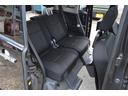 ＴＳ　スマートキー／プッシュスタート／ターボ車／ナビ／地デジ／Ｂｌｕｅｔｏｏｔｈ／両側電動スライド／純正アルミ／ウインカーミラー／フォグランプ／オートエアコン／ＨＩＤヘッドライト／電格ミラー／検２年／保証付（13枚目）
