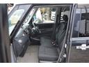 ＴＳ　スマートキー／プッシュスタート／ターボ車／ナビ／地デジ／Ｂｌｕｅｔｏｏｔｈ／両側電動スライド／純正アルミ／ウインカーミラー／フォグランプ／オートエアコン／ＨＩＤヘッドライト／電格ミラー／検２年／保証付（14枚目）