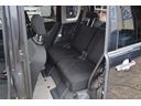 ＴＳ　スマートキー／プッシュスタート／ターボ車／ナビ／地デジ／Ｂｌｕｅｔｏｏｔｈ／両側電動スライド／純正アルミ／ウインカーミラー／フォグランプ／オートエアコン／ＨＩＤヘッドライト／電格ミラー／検２年／保証付（15枚目）