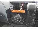 ＴＳ　スマートキー／プッシュスタート／ターボ車／ナビ／地デジ／Ｂｌｕｅｔｏｏｔｈ／両側電動スライド／純正アルミ／ウインカーミラー／フォグランプ／オートエアコン／ＨＩＤヘッドライト／電格ミラー／検２年／保証付（18枚目）