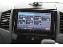 ＴＳ　スマートキー／プッシュスタート／ターボ車／ナビ／地デジ／Ｂｌｕｅｔｏｏｔｈ／両側電動スライド／純正アルミ／ウインカーミラー／フォグランプ／オートエアコン／ＨＩＤヘッドライト／電格ミラー／検２年／保証付（19枚目）