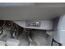 ＴＳ　スマートキー／プッシュスタート／ターボ車／ナビ／地デジ／Ｂｌｕｅｔｏｏｔｈ／両側電動スライド／純正アルミ／ウインカーミラー／フォグランプ／オートエアコン／ＨＩＤヘッドライト／電格ミラー／検２年／保証付（21枚目）