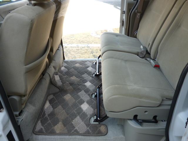 アトレーワゴン カスタムターボR フルタイム4WD(16枚目)