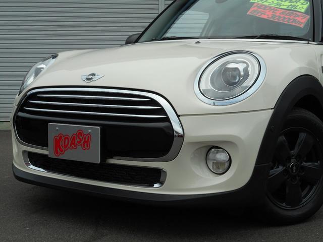mini mini クーパーd 1500ccクリーンディーゼル 純正hddナビ バックカメラ コーナーセンサー プライバシーフィルム 5人乗り オートライト オートエアコン 広島県 クーパーd 1500ccクリーンディーゼル 純正hddナビ バックカメラ mini mini クーパーd 1500ccクリーンディーゼル 純正hddナビ バックカメラ コーナーセンサー プライバシーフィルム 5人乗り オートライト オートエアコン 広島県 クーパーd 1500ccクリーンディーゼル 純正hddナビ バックカメラ