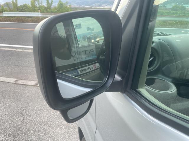 エブリイ PAリミテッド ETC 両側スライドドア クリアランスソナー レーンアシスト 衝突被害軽減システム キーレスエントリー アイドリングストップ CVT 盗難防止システム ABS ESC 衝突安全ボディ エアコン(18枚目)