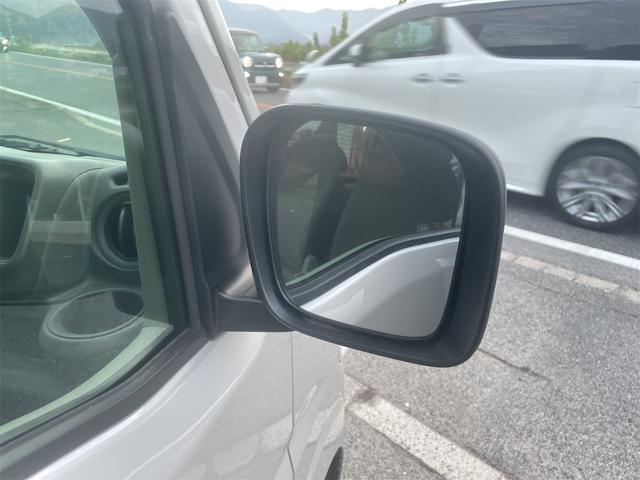 エブリイ PAリミテッド ETC 両側スライドドア クリアランスソナー レーンアシスト 衝突被害軽減システム キーレスエントリー アイドリングストップ CVT 盗難防止システム ABS ESC 衝突安全ボディ エアコン(19枚目)