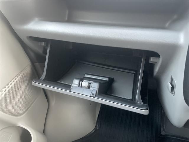 エブリイ PAリミテッド ETC 両側スライドドア クリアランスソナー レーンアシスト 衝突被害軽減システム キーレスエントリー アイドリングストップ CVT 盗難防止システム ABS ESC 衝突安全ボディ エアコン(31枚目)