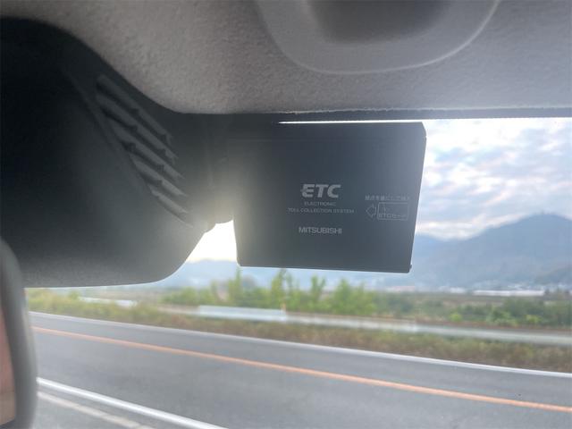 エブリイ PAリミテッド ETC 両側スライドドア クリアランスソナー レーンアシスト 衝突被害軽減システム キーレスエントリー アイドリングストップ CVT 盗難防止システム ABS ESC 衝突安全ボディ エアコン(32枚目)