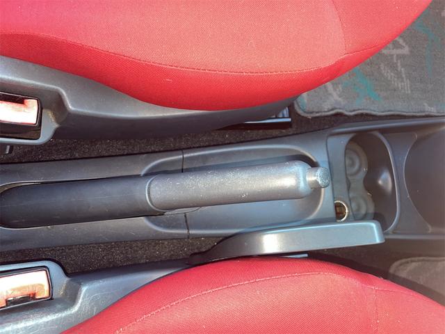 500 1.2 8V ポップ ナビ アルミホイール AT ABS CD エアコン パワーステアリング パワーウィンドウ 運転席エアバッグ 助手席エアバッグ(6枚目)