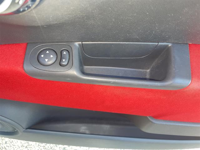 500 1.2 8V ポップ ナビ アルミホイール AT ABS CD エアコン パワーステアリング パワーウィンドウ 運転席エアバッグ 助手席エアバッグ(27枚目)