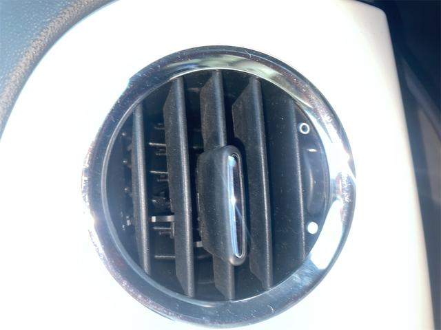 500 1.2 8V ポップ ナビ アルミホイール AT ABS CD エアコン パワーステアリング パワーウィンドウ 運転席エアバッグ 助手席エアバッグ(28枚目)