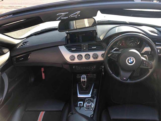 ��������Ƃ������Z���B���i�̊X��肩�烍���O�h���C�u�܂ŕς��Ȃ����K�������m���߂��������B